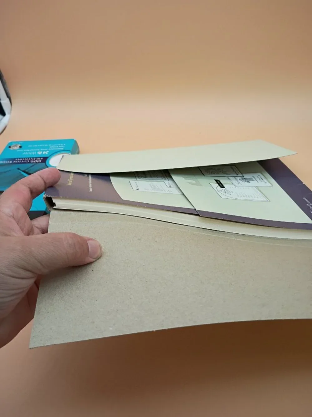 Resume Paper and Envelopes Riverside Linen Paper/Worklife Cotton Envelopes USED